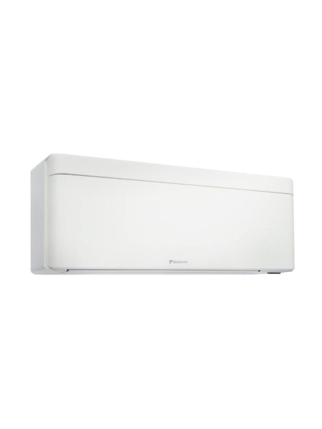 Aparat de Aer Conditionat Daikin NEPURA Stylish Bluevolution FTXTA30CW-RXTA30C 9000 BTU Alb, Pompa de Caldura AER-AER, Flash Streamer, Efect Coanda, Senzor Termic Inteligent, WiFi, Filtru Silver Ion, Incalzire la -30C, Garantie 60 Luni